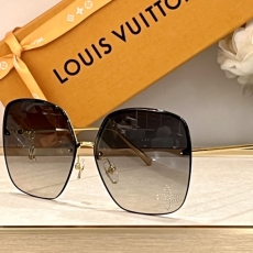 LV Sunglasses